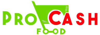 ProcashFood