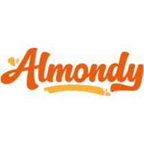 Almondy