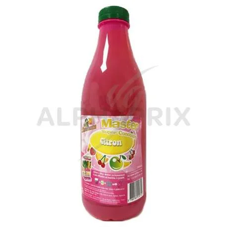 Sirop Granitta 1L