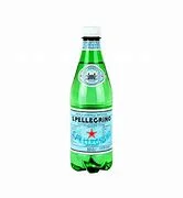 San Pellegrino 24x50cl - 9/pl-PC63