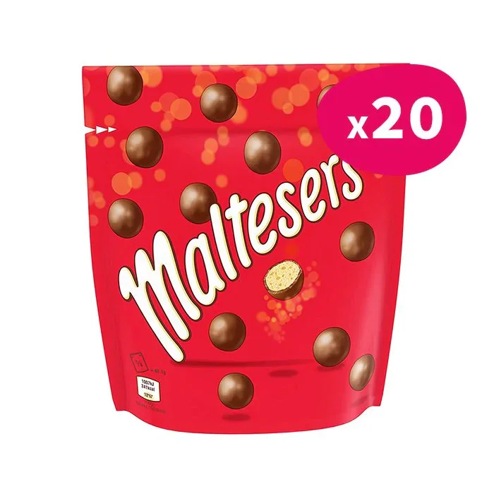 Maltesers Sac 175g