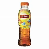 Lipton 12x50cl 19/pl PC120