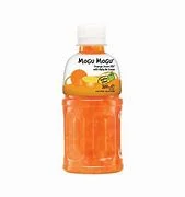 Mogu Orange 32clx24 9/pl PE72