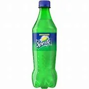 Sprite 12x50cl 19/pl