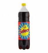 Selecto 1.5LX6 21/pl PE84