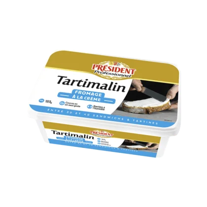 Fromage GAZI pour salade 300g