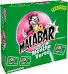 Malabar Menthe x200