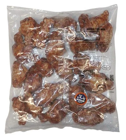 Aile tex mex eht 1kg c5 8/pl PE112