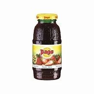 Pago Fraise x12 24/pl-PL216