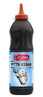 Colona tube Pitta 950mL C12PE480