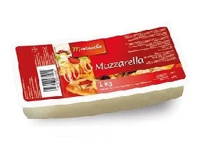 Cantadora | Mozza Pain 45% – 1kg (C5)