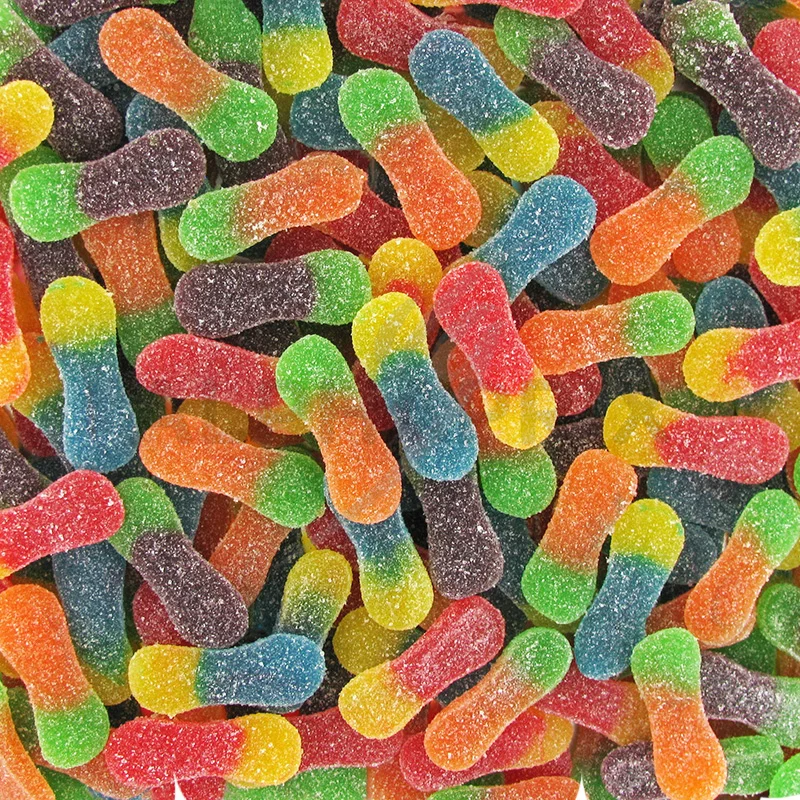 Langues Dolce 2kg