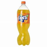 Fanta Orange Eu 9x1.5l 14/pl PE48
