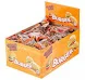 Burger Gummi Zone x60
