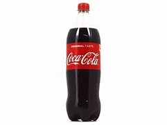 Coca Original 12x1