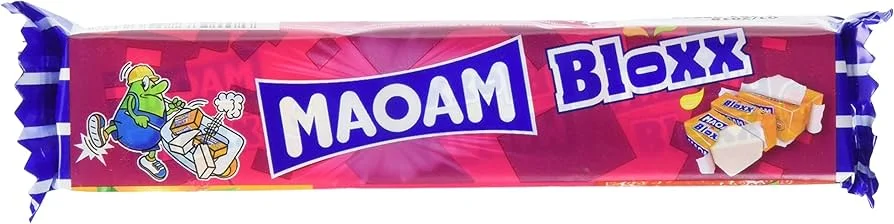 Maoam Blox x30