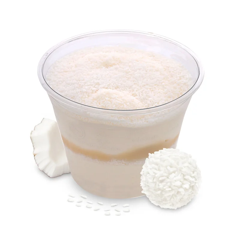 Tiramisu Coco x12 ??pl8