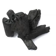 Charbon végétal 10kg