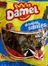 BONBON VRAC DAMEL 1KG