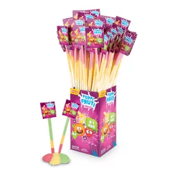 Poppi Fruti X140