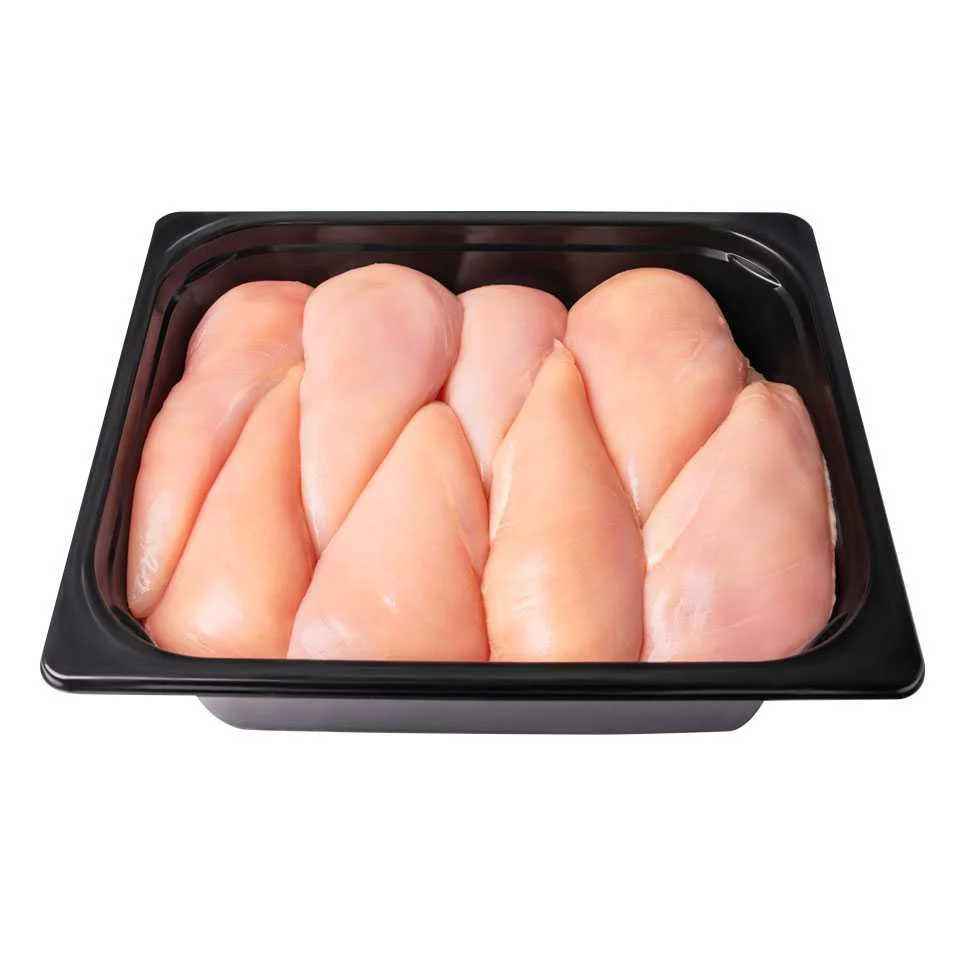 Poulet Frais 5kg