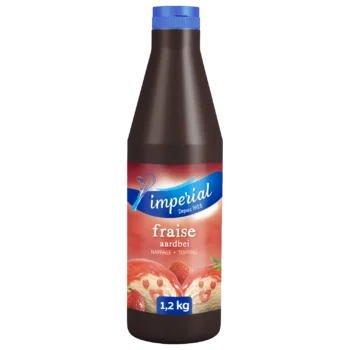Imperial Nappage Fraisel 1.2 KG