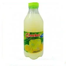 Maya Cherbet 6x1L