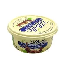 Labelle - Margarine Supérieur 500g