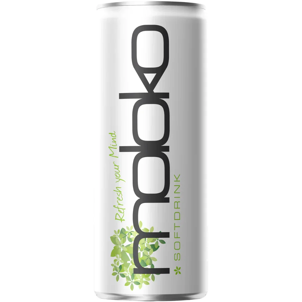 MOLOKO 250ml x24