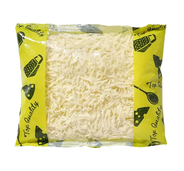 Mix Mozza/emmenta shoeps 1kg