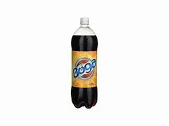 BOGA 1.5L X6 p;110