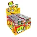 Candy Fizz Trio x24