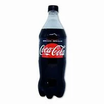 COCA zéro 9x1.5l 12