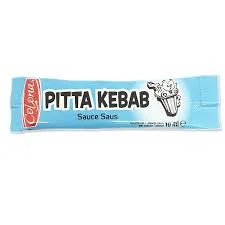 Colona stick Pitta x500 14