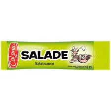 Colona stick salade x500 14/Pl-P84