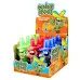 Cactus Spray 25 ml x12 c12