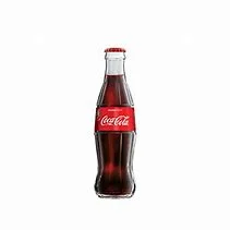 Coca original VRP 12x25cl 26/pl-P156