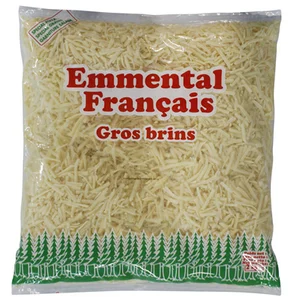 Emmental Rapée Dominici - 2kg
