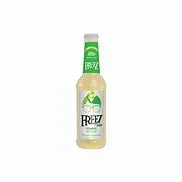 Freez x24 Pomme Raisin 10/pl P98