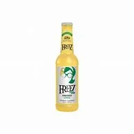 Freez x24 Ananas Coco 10/pl P98