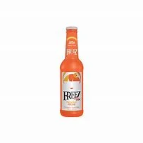 Freez x24 Mangue Pêche