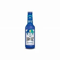 Freez x24 Blue Hawai14/pl P98
