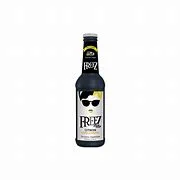 Freez x24 Citron Gingembre 10/pl P98