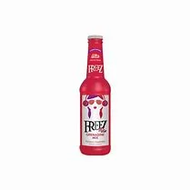 Freez x24 Grenadine