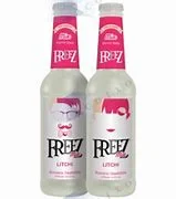 Freez x24 Lychee10/pl P98