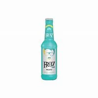 Freez x24 Mojito10/pl P98