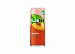 Fuzetea 24x33cl 10/pl-P130