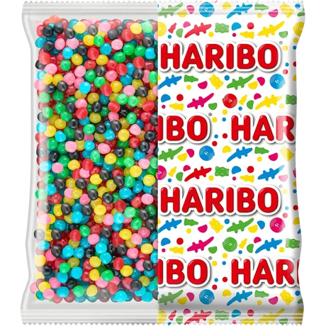 Haribo | Dragibus Original 2kg
