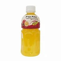 Mogu Mogu 6x32cl