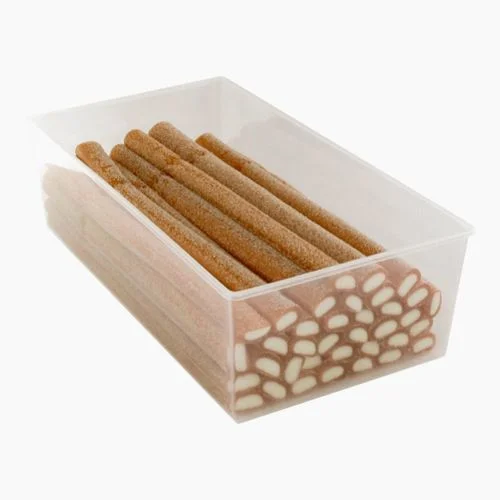 Jumbos Cola Acides x30 Jake_c6